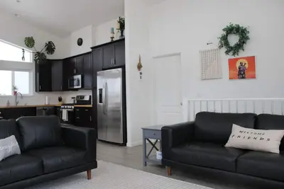 Image de Cozy Cottage