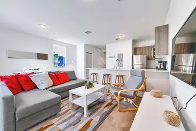 Family Vacation? This Place is For You!