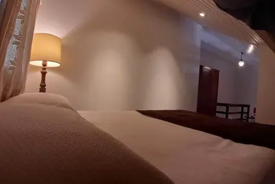 Image de Agradável Apartamento 2quartos Próximo ao Lago Negro a 4min do Centro