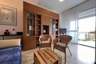 Image de Altido Cà Limoni apartment