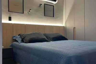 Hihome - Independência 915