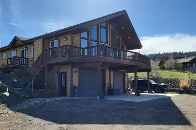 Image de 4th of July vacation  home