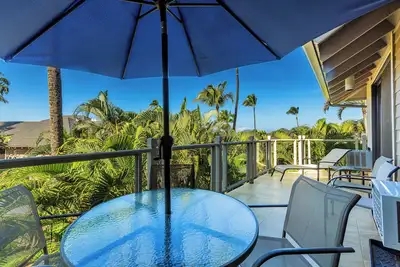 Image de Grand Champions #50, Great Location Near Pool and Hot Tub, Ac Throughout