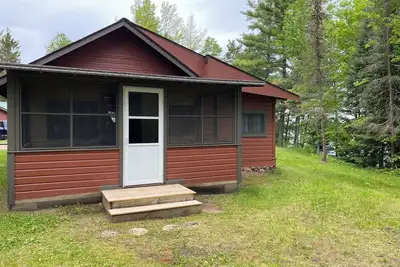 Image de Gresham Shores - Smiling Moose - Pet Friendly