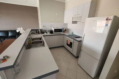 Image de Tuggeranong Short Stay #09 - Sleeps 4