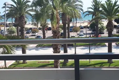 Image de Appartement Rodas by Interhome