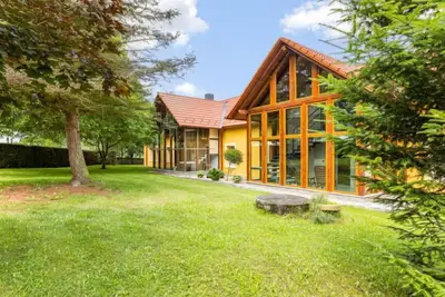 Image de Maison Bzí by Interhome