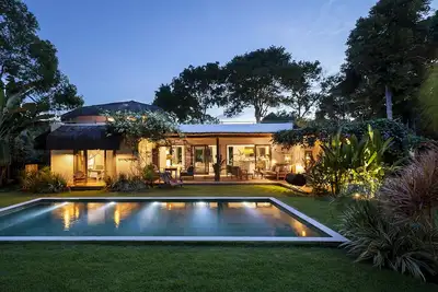 Image de Villanoa Condomínio Altos Trancoso