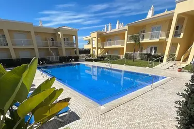 Image de Vale de Parra Gardens - Fantastic 1 bedroom apartment with pool