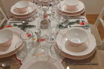 Image de Parfait Service  Et  Vacances! ! ! Central et rive Panorama! !