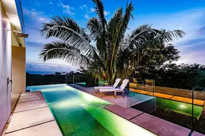 Image de Sea Haven - Ultra Modern Masterpiece w Ocean View