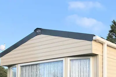 Image de Luxury Private Caravan at Butlins Skegness Resort