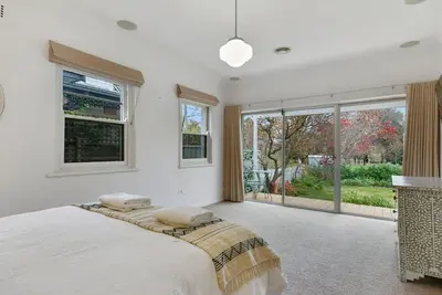 Image de Leafy Lamrock - Cosy 3 bedroom Home, Near Cbd