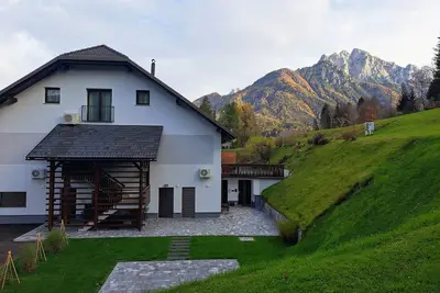 Image de Reset Apartments - Ap Nadija