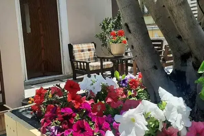 Image de Holiday House \"Nellina\" - Apartment with Terrace