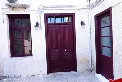 Image de 2 Bedroom Private vacation home in Kato Kalesia
