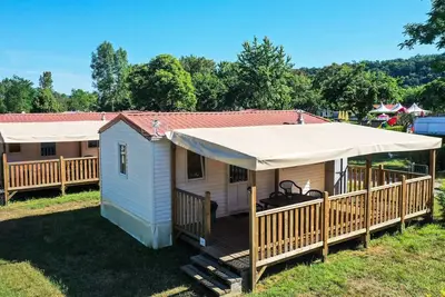 Image de Cottage Xl 5 personnes
