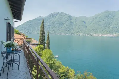 Image de Lavarell House - Best Lake View
