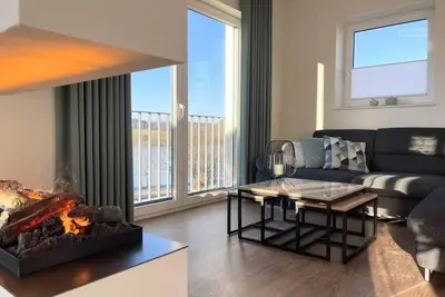 Image de Diemelblick 15