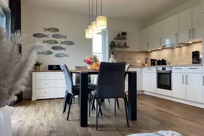 Image de Diemelblick 2 - Tinna