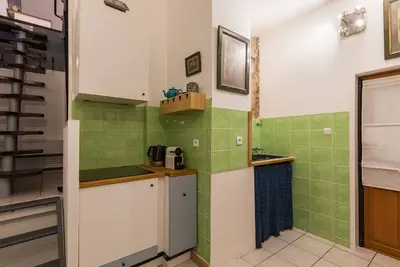 Image de Dify Saône - Vieux Lyon