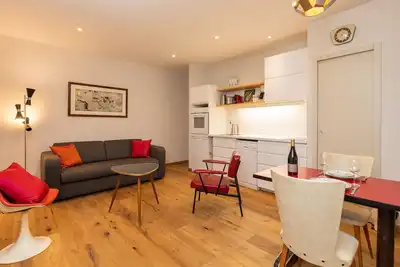 Image de Dify Chardonnay - Bellecour