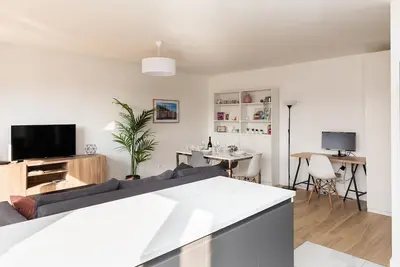 Image de Dify Bollier - Quartier Gerland