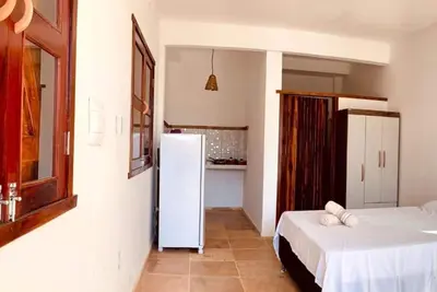 Vila Kuchastana