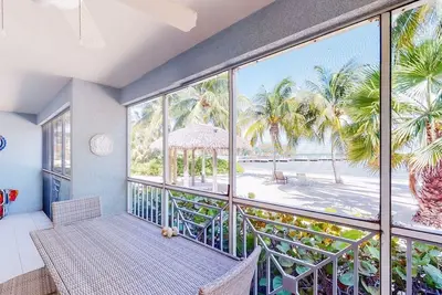 Image de Kaibo Beach Beautiful Walk Out - Nay Kai-