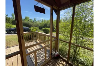 Image de The Oak Oasis - Gorgeous views and a hot tub
