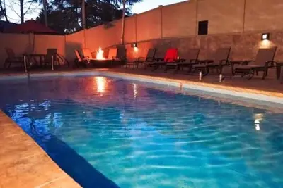 Image de Convenient access to the entire Vail Valley!