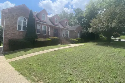 Image de Ceddyz chateau downtown Birmingham