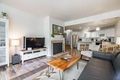 Image de Jl607 Hot tub, indoor pool, pet friendly, beach access, amazing sunsets