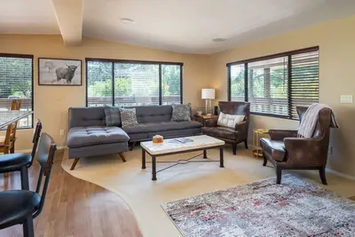 Image de Gorgeous Gem in West Sedona