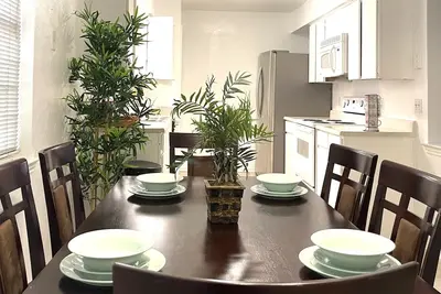 Image de Relaxing house near downtown Plano