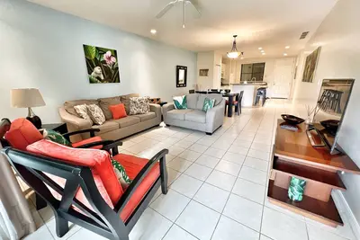 Image de Pacifico  L1307 -Spacious 2 Bedroom Condo