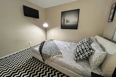 Image de The Greensboro Escape