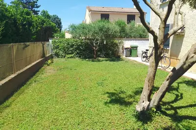 Image de Villa en Provence