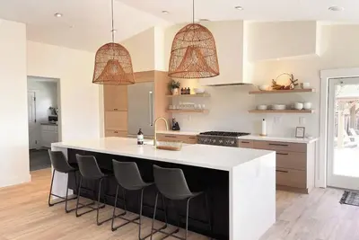 Image de Wine Country Retreat - 5 min drive to wineries!