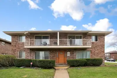 Image de Modern 2 Bedroom Condo! When Luxury & Comfort Meet!