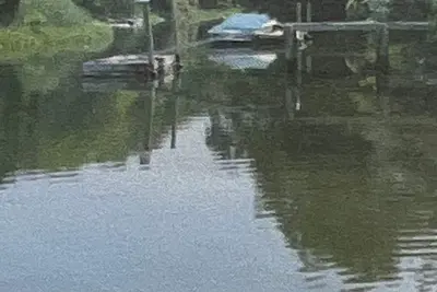 Image de North Fork Waterfront Home - Lots of Room - Luxurious Comfort