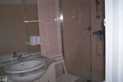 Image de Maison ancienne restaurée bon standing labéllisée 4 personnes maximum