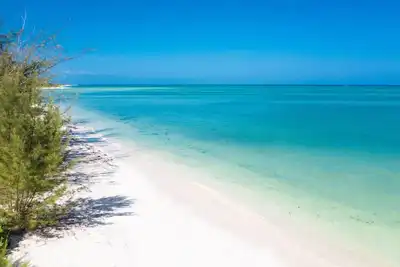 Image de New Vrbo Beachfront Villa! ! Private Pool! Sunsets, Amazing Ocean View! Private!