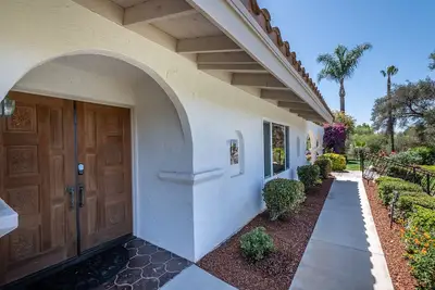 Image de Mountain Top Getaway w/ Pool & Hot tub!