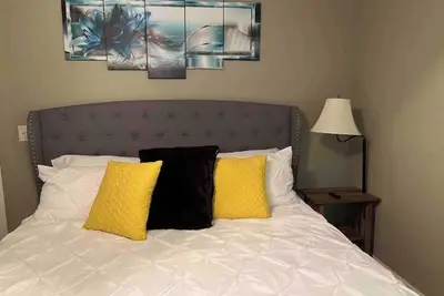 Image de kingbd+sofasleeper*fullkitchen*pool*5mins Pti