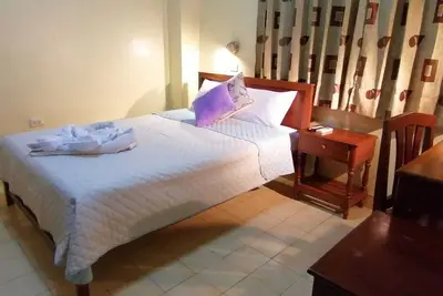 Image de Cozy rooms 5 minutes from the Plaza de Armas