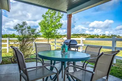 Image de Blue Cottage | Close to Wineries | Peaceful