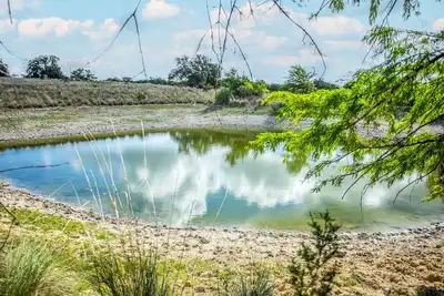 Image de White Cottage | Pet-friendly | Peaceful