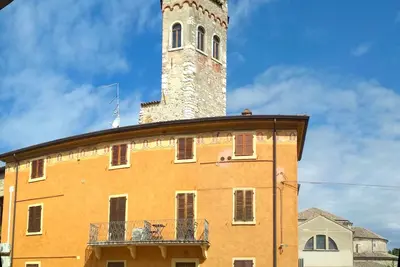 Image de Aly d’Angelo – alla Torre