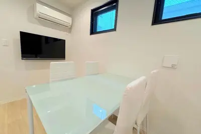 Image de Grandioso Urban Stay Shinjuku East 20210 people4 / Shinjuku-ku Tokyo